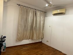 Jalan Raya (D13), Semi-Detached #495673681